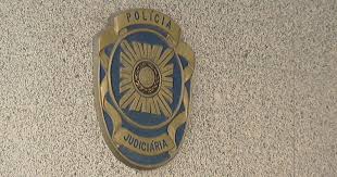 Homem encontrado morto com sinais de violência em Vale de Cambra