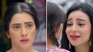 Jhanak Spoiler: मून से बात कर भावुक हुई अर्शी, नई मुसीबत में फंसेगी झनक
