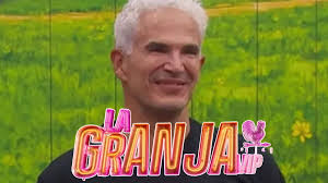 La granja VIP 2026: ¿A quién traicionó Julio Camejo HOY, 30 de octubre? ¡Así queda la tabla de nominados!