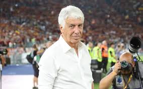 Trend Google: roma real madrid biglietti