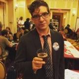 Shinebox Employee Micah MacKert's profile photo