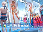 Womens Swimwear Ladies Shape Enhancing Swimsuits Next