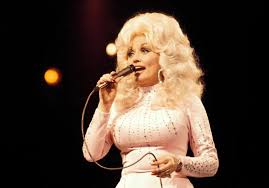 Dolly Parton, queen of country music and humanitarian hero, dead at 80 — CNN