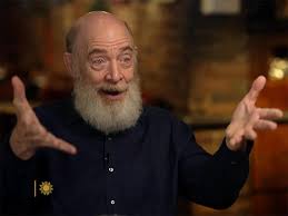 J.K. Simmons: A real character