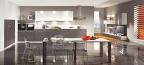 Amenagements interieurs cuisine