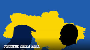 Trend Google: paolo gentiloni