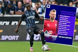 Nieuwsblad - News update