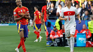 MARCA - News update