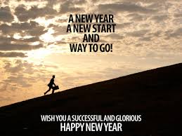 happy-new-year-quotes-2015.jpg?7b802d via Relatably.com