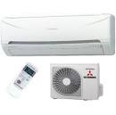 Climatizzatore MITSUBISHI ELECTRIC Inverter MSZ