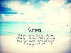 Family Vacation Quotes on Pinterest | Beach Vacation Quotes ... via Relatably.com