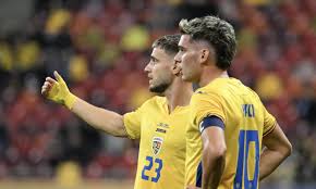 Digi Sport - News update