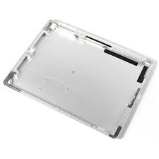 Image result for ipad2 back