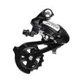 Shimano ALTUS M2RD-M2Rear Derailleur Speed MTB