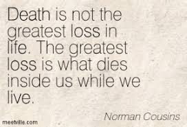 Cousin Died Quotes. QuotesGram via Relatably.com