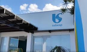 Radar Litoral