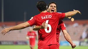 رياضة العرب Arabs-Sport - News update