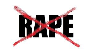 Image result for rape alert