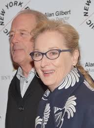 Meryl Streep and Don Gummer - The New York Philharmonic Spring Gala - Meryl%2BStreep%2BDon%2BGummer%2BNew%2BYork%2BPhilharmonic%2BgS-nCfad6nhl