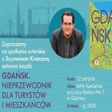 Gdańsk - oficjalny portal miasta - News update
