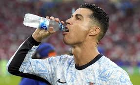 Por que a Fifa precisa proteger os jogadores do calor na Copa do Mundo