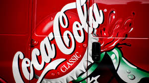 Diet Cherry Coke Set to Make a Comeback in 2026