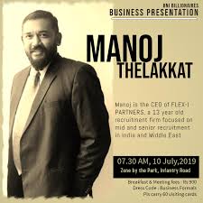 Tata Capital Employee Shallu Kaushik's profile photo