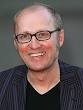 Adrian Edmondson