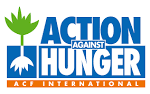 Action Against Hunger (ACF), Recruits Capital Finance Assistant