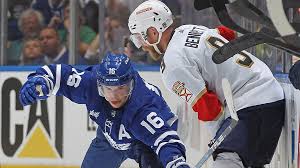 TSN - News update