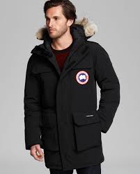 Résultat de recherche d'images pour "canada goose black label womens"