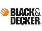 Black Decker Brico