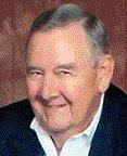 Richard Kohn Obituary: View Richard Kohn&#39;s Obituary by Grand Rapids Press - 0004543984kohn_20130106