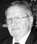 Frank Gordon Mathers III Obituary: View Frank Mathers&#39;s Obituary by Times ... - Export_Obit_TimesLeader_05Mathers_05Mathers.flag.photo.obt_20101206