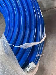 Sewer Jetting Hose at ₹ 600/meter | Jetting Hose in ...