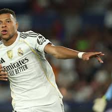 Madrid Derby SHOWDOWN! Will Atlético Stop Real's UNBEATABLE Streak? - Imagen principal del artículo