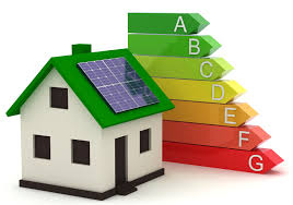 Audit Energetic Lugoj