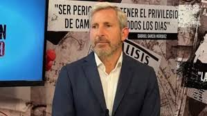 Análisis Digital - News update