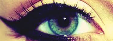 Résultat de recherche d'images pour "swag girl couverture facebook"