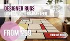 Contact Us - Designer Rugs - Premium Handmade rugs by