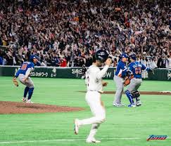 News source: Yahoo運動