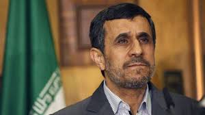 Where is Mahmoud Ahmadinejad? New report on ex-Iran President surfaces amid Israel bombing | World News - Hindustan Times