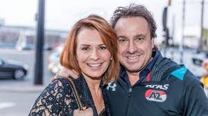 RTL.nl - News update