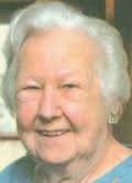 POWELL, EVELYN WORTHINGTON, MA - Evelyn Anne Klee Powell, formerly of Whit Hill Rd, and Sugar Hill in Dalton, passed away August 29, 2011 at Springside ... - TheRecord_tryepowell_20110902