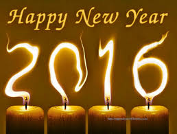 Happy New Year 2016 SMS,Quotes,Wishes,Shayari,Facebook Status ... via Relatably.com