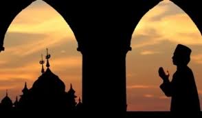 اعرف مواعيد الصلاة اليوم الإثنين 1 ديسمبر 2025 في محافظتك بدقة
