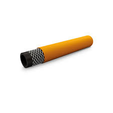 Industrial gas supply hose Archives - FITT