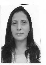 Angela Oliva 31200 - Vereadora - Eleições 2012 - angela-oliva