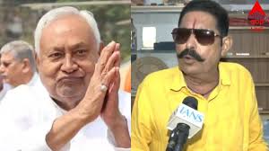 Abp Ananda Live news today (ABP Ananda)