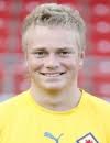 <b>Rick Latus</b> - Spielerprofil - transfermarkt.de - s_42288_2007_1